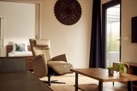 Rolstoelvriendelijk huis (2p) in Gelderland - 5