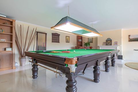 Villa met zwembad en prachtig uitzicht - 2