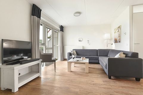 Huis op vakantie-eiland met prachtig uitzicht - 4