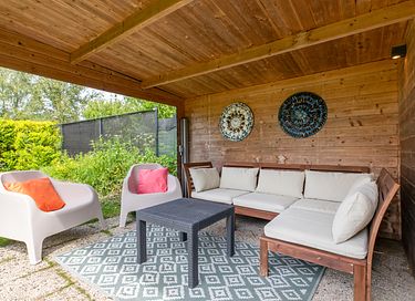 Spacieuse maison familiale en Zeeuws-Vlaanderen - 37