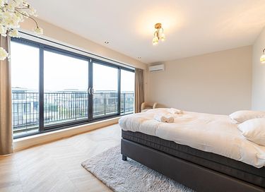 Luxe villa met privé zwembad - 22