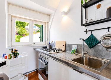 Vakantiehuis in Macari met prachtig uitzicht - 12