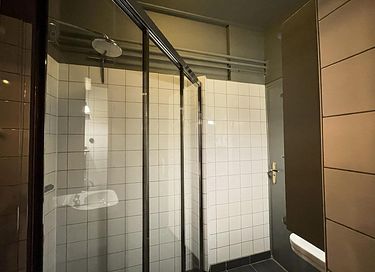 Vakantiehuis in centrum van Egmond aan zee - 24