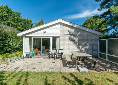 Familienfreundliche Ferienwohnung in Meeresnähe - 22