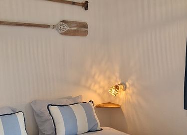 Wellness-Ferienhaus mit Whirlpool in Gelderland - 26