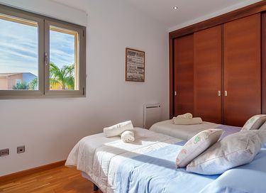 Vakantiehuis vlakbij de zee - 51