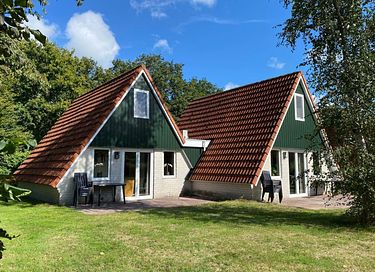 Maison familiale 10 personnes dans un cadre magnifique - 2