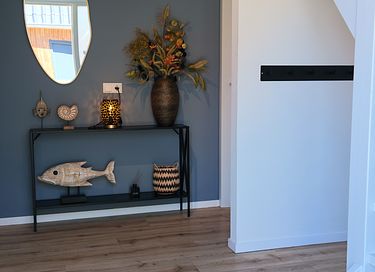 Holiday home in Zeeland - 12