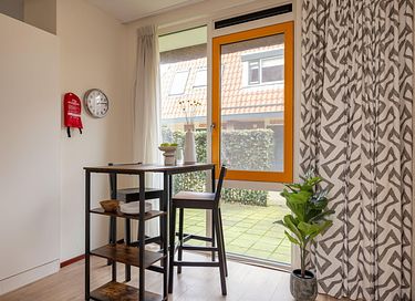 Modernes Einfamilienhaus mit Panoramablick - 11