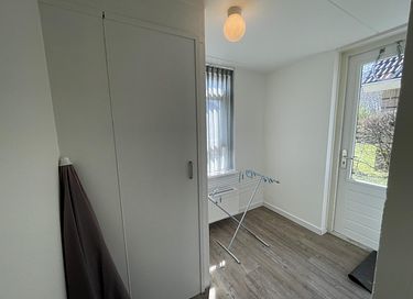 Huisdiervriendelijk verblijf met wellness - 21