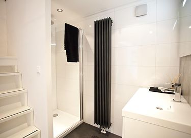 Logement de vacances (6p) en Gelderland - 7