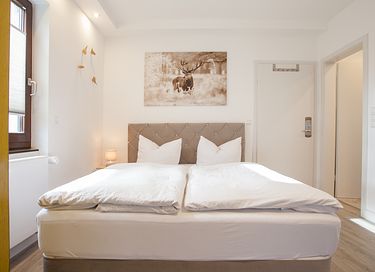 Moderne studio in Sauerland, Winterberg - 7