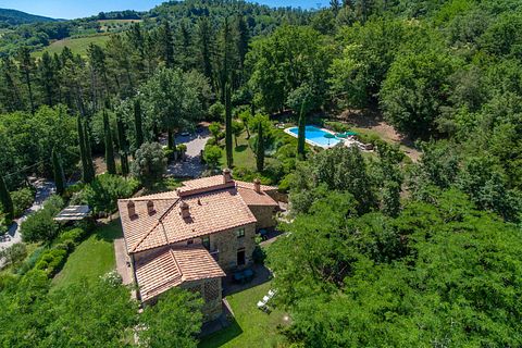Logement de vacances spacieux dans un cadre magnifique - 5