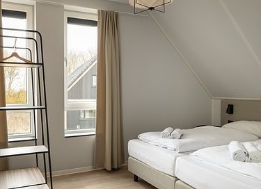 Logement de vacances pour 8 personnes avec piscine privée - 36