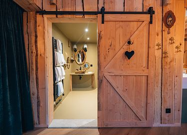 Magisch verblijf in een boomlodge - 20