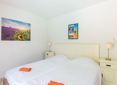 Villa with private pool in Ardeche - 20