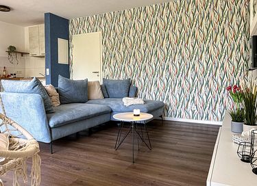 Apartment with pool and near the slopes - 9