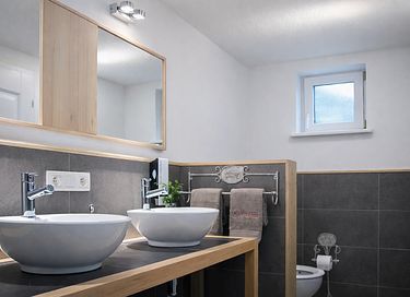 Vacation villa w/ wellness space for 10 p. - 13