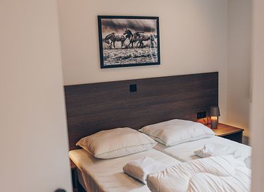 Luxe woning met sauna & hottub - 24
