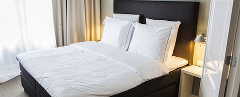 Amsterdamer Wohnung an der Prinsengracht - 3