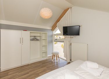 Luxury family villa close to the sea - 16
