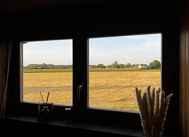 Unieke B&B in Oost-Vlaanderen - 11