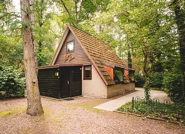 Gîte rural pour 4 personnes en Belgique - 32