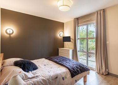 Holiday home in Brittany - 14