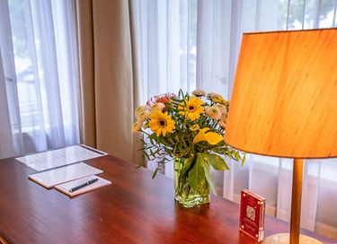 Boutique-hôtel confortable à Berlin - 8