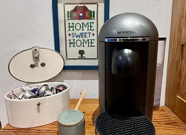 Appartement urbain élégant avec jacuzzi - 8