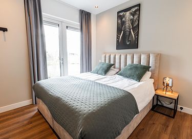Luxe groepsaccommodatie met spa & wellness - 18