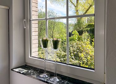 Ruime woning (12p) nabij Winterberg - 25