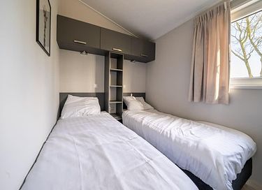 Luxuriöse Ferienwohnung in Gelderland - 6