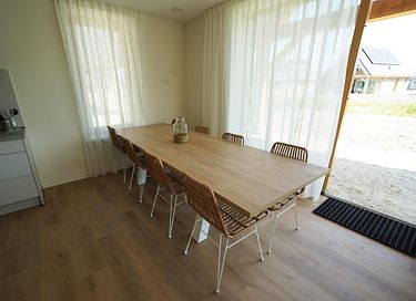 Ferienwohnung für 10 Personen in Zeeland - 7