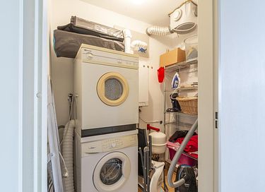 Wohnung direkt am Strandzugang - 16