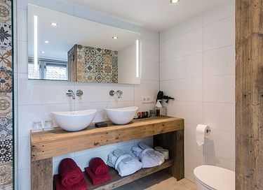 Boutique hotel in Utrecht - 15