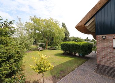 Wellness en waterpret aan het IJsselmeer - 24