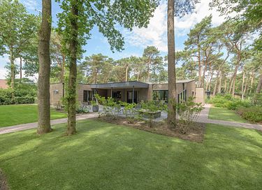 Luxury wellness family house - 14 people - 32