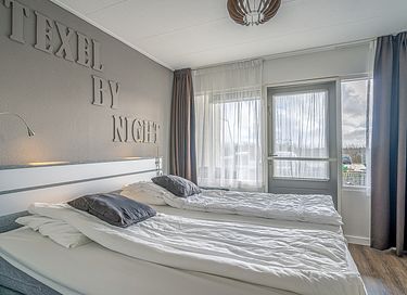 Appartement confortable au bord de la mer - 10