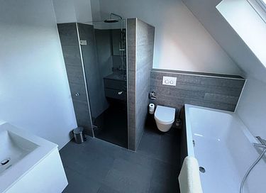 Maison de vacances de luxe dans un charmant village - 27