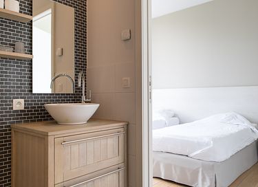 Einzigartiges Klosterhotel in Gent - 7