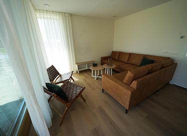 Ferienwohnung für 10 Personen in Zeeland - 6