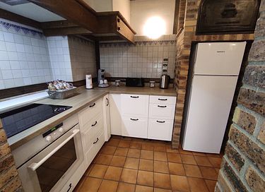 Séjour en Ardenne, randonnée en bord de Meuse - 9