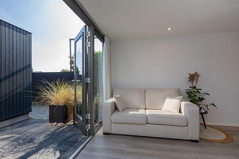 Studio (für 2 Personen) in Domburg (Zeeland) - 4