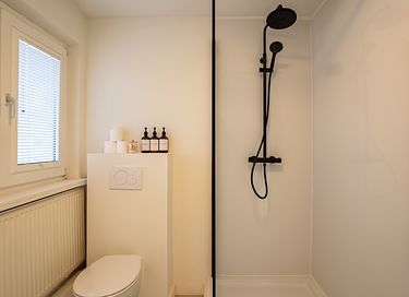 Vakantiehuis met sauna aan de Maas - 22