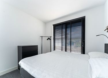 Pet-friendly villa for 6 people - 22