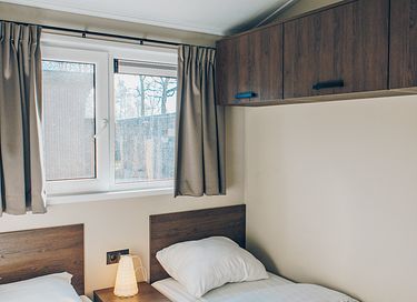 Stylish stay with private sauna - 26