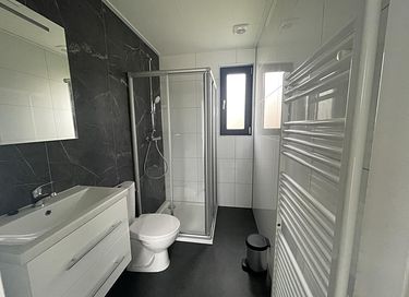 Vakantiewoning bij het water in Antwerpen - 8