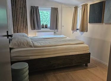 Un soggiorno da sogno ad Ameland, proprio vicino al mare! - 7