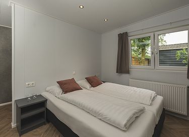 Romantisches Wellness-Häuschen - 9